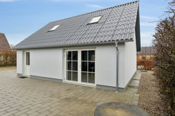 Gl Landevej 70, Voldby Mark, 5500 Middelfart