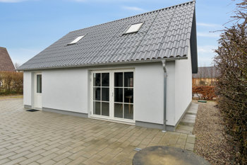 Gl Landevej 70, 5500 Middelfart