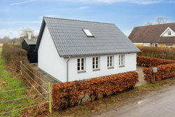 Gl Landevej 70, Voldby Mark, 5500 Middelfart