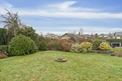 Smedestien 24, Løgten, 8541 Skødstrup