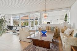 Smedestien 24, Løgten, 8541 Skødstrup