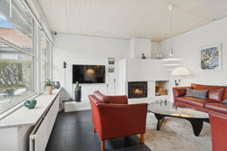 Smedestien 24, Løgten, 8541 Skødstrup