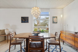 Smedestien 24, Løgten, 8541 Skødstrup