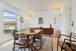 Smedestien 24, Løgten, 8541 Skødstrup