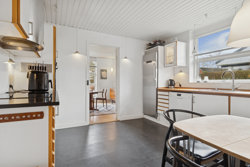 Smedestien 24, Løgten, 8541 Skødstrup