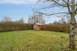 Gl Landevej 70, Voldby Mark, 5500 Middelfart