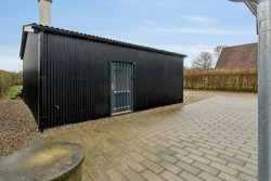 Gl Landevej 70, Voldby Mark, 5500 Middelfart