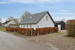 Gl Landevej 70, Voldby Mark, 5500 Middelfart