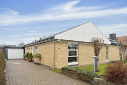 Smedestien 24, Løgten, 8541 Skødstrup