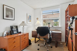 Smedestien 24, Løgten, 8541 Skødstrup