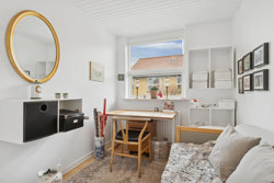 Smedestien 24, Løgten, 8541 Skødstrup