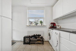 Smedestien 24, Løgten, 8541 Skødstrup