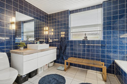 Smedestien 24, Løgten, 8541 Skødstrup