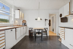 Smedestien 24, Løgten, 8541 Skødstrup