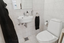 Smedestien 24, Løgten, 8541 Skødstrup