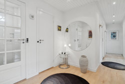 Smedestien 24, Løgten, 8541 Skødstrup