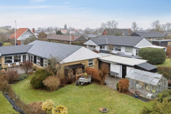 Smedestien 24, Løgten, 8541 Skødstrup