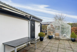 Smedestien 24, Løgten, 8541 Skødstrup