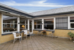 Smedestien 24, Løgten, 8541 Skødstrup