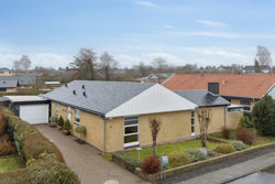 Smedestien 24, Løgten, 8541 Skødstrup