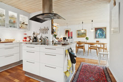 Kløvervangen 26, 8541 Skødstrup