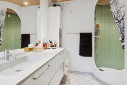 Kløvervangen 26, 8541 Skødstrup