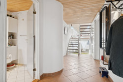 Kløvervangen 26, 8541 Skødstrup