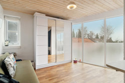 Kløvervangen 26, 8541 Skødstrup