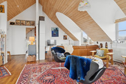 Kløvervangen 26, 8541 Skødstrup