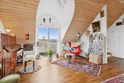 Kløvervangen 26, 8541 Skødstrup