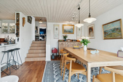 Kløvervangen 26, 8541 Skødstrup