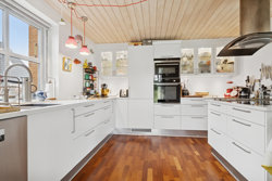 Kløvervangen 26, 8541 Skødstrup