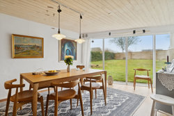 Kløvervangen 26, 8541 Skødstrup