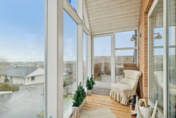 Kløvervangen 26, 8541 Skødstrup