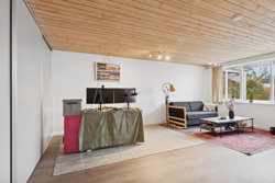 Kløvervangen 26, 8541 Skødstrup