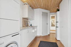 Kløvervangen 26, 8541 Skødstrup