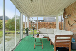 Kløvervangen 26, 8541 Skødstrup
