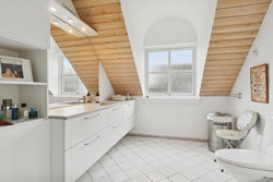Kløvervangen 26, 8541 Skødstrup