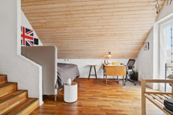 Kløvervangen 26, 8541 Skødstrup