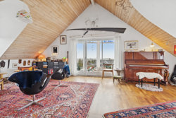 Kløvervangen 26, 8541 Skødstrup