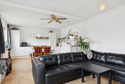 Brogade 17, 8850 Bjerringbro