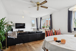 Brogade 17, 8850 Bjerringbro