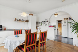 Brogade 17, 8850 Bjerringbro