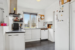 Brogade 17, 8850 Bjerringbro