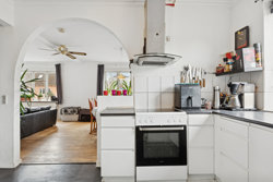 Brogade 17, 8850 Bjerringbro