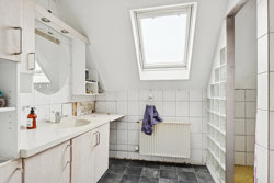 Brogade 17, 8850 Bjerringbro