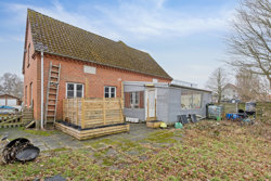 Brogade 17, 8850 Bjerringbro