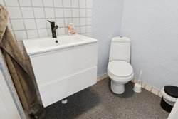 Brogade 17, 8850 Bjerringbro