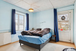 Brogade 17, 8850 Bjerringbro