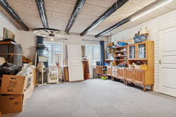 Brogade 17, 8850 Bjerringbro